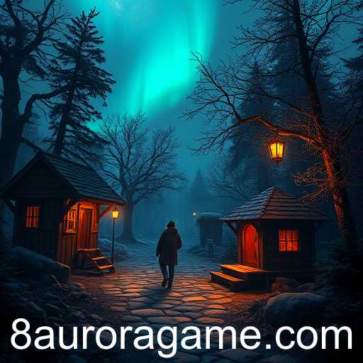 Adventure Games