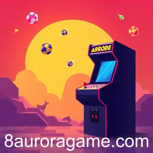 Arcade Games