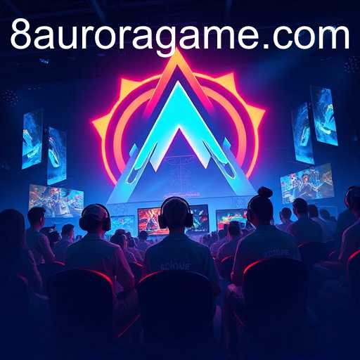 Auroragame's Impact on the Gaming World