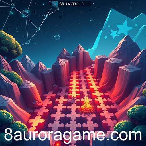 Puzzle Games