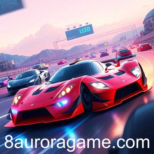 Racing Games