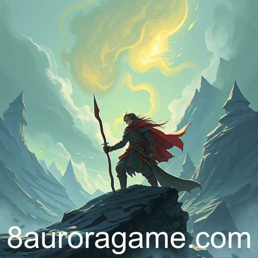 Role-Playing Games