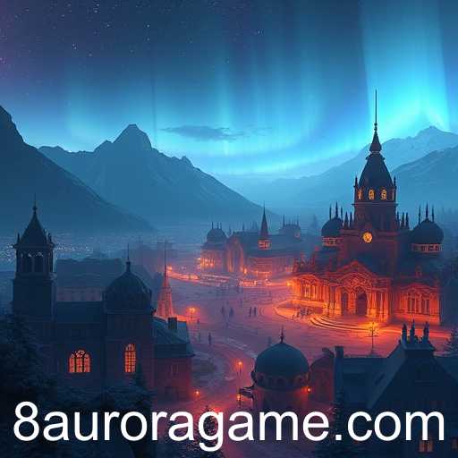 Simulation Games