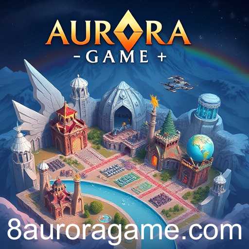 Strategy Games