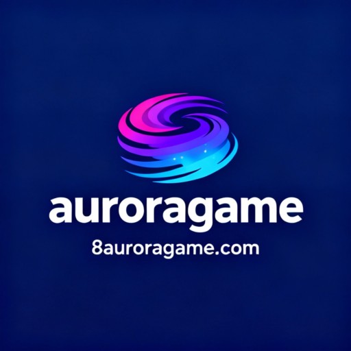 auroragame